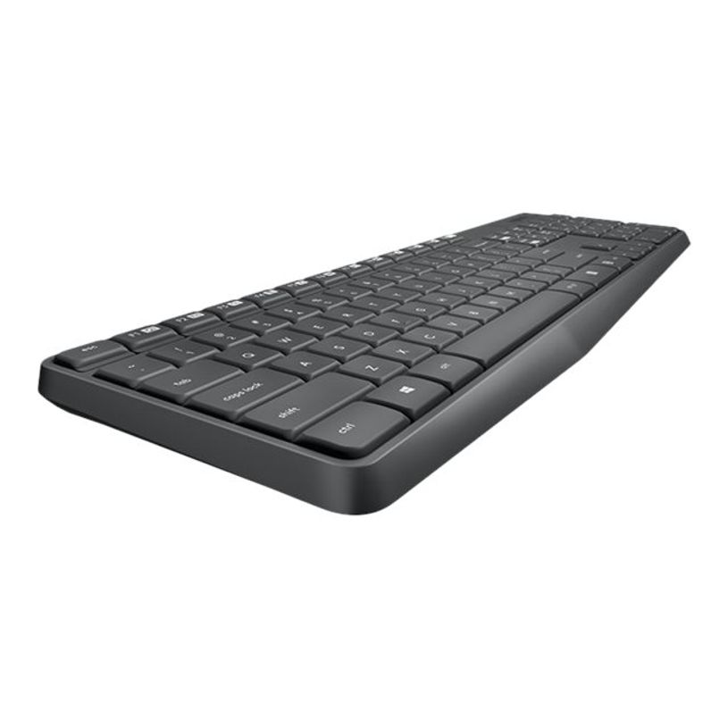 5099206063853-Logitech MK235 - Ensemble clavier et souris sans fil-P_79417453_18-20