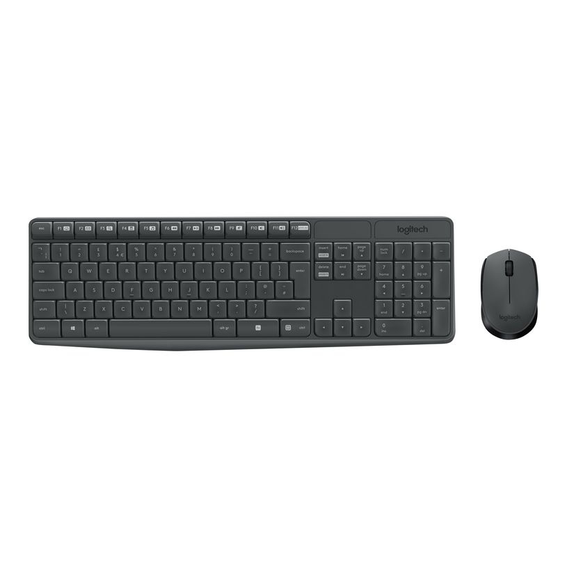 5099206063853-Logitech MK235 - Ensemble clavier et souris sans fil-P_79417453_21-18