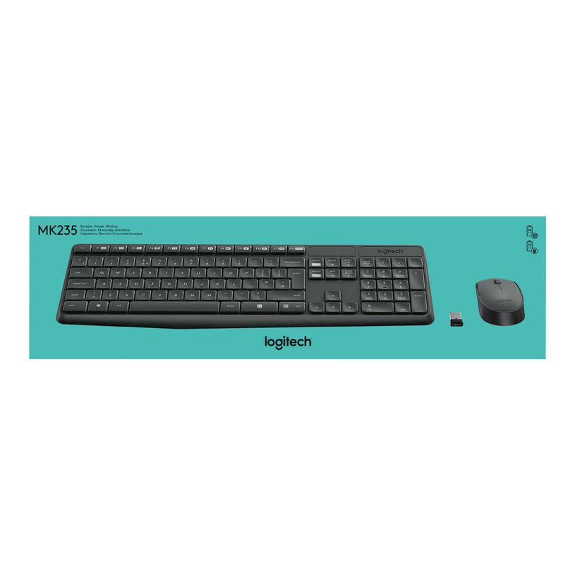 5099206063853-Logitech MK235 - Ensemble clavier et souris sans fil-P_79417453_4-12