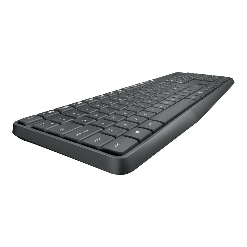 5099206063853-Logitech MK235 - Ensemble clavier et souris sans fil-P_79417453_5-10