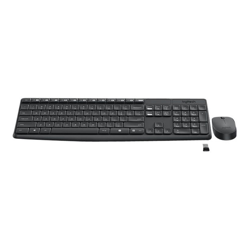 5099206063853-Logitech MK235 - Ensemble clavier et souris sans fil-P_79417453_8-1