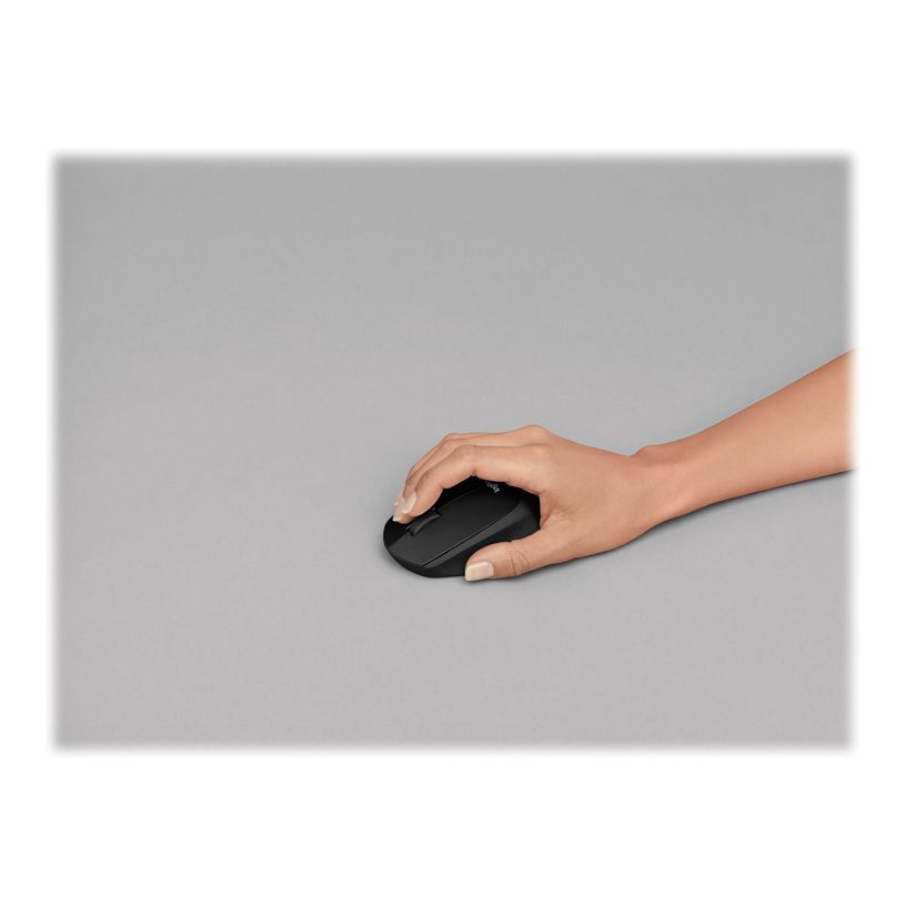 5099206066670-Logitech M330 - souris sans fil silencieuse - noir-P_79417454_1-4