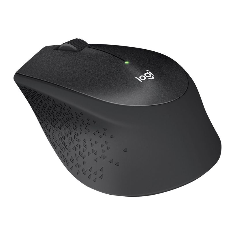 5099206066670-Logitech M330 - souris sans fil silencieuse - noir-P_79417454_10-13