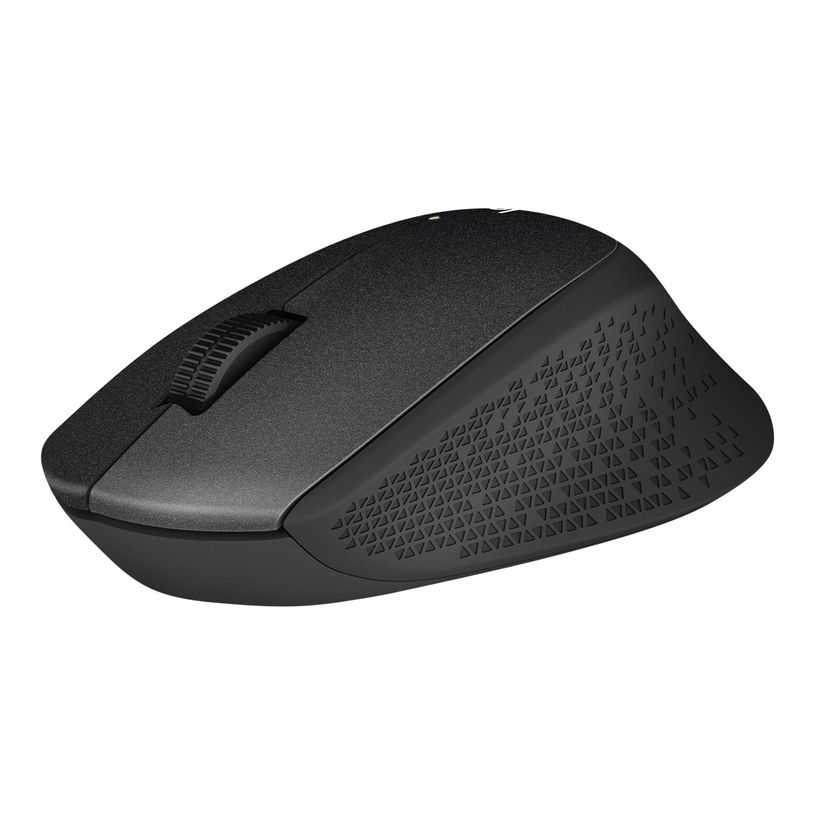 5099206066670-Logitech M330 - souris sans fil silencieuse - noir-P_79417454_11-11