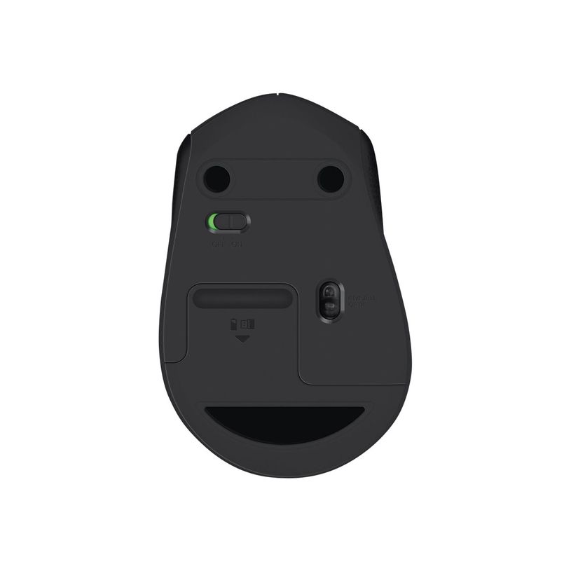 5099206066670-Logitech M330 - souris sans fil silencieuse - noir-P_79417454_12-10