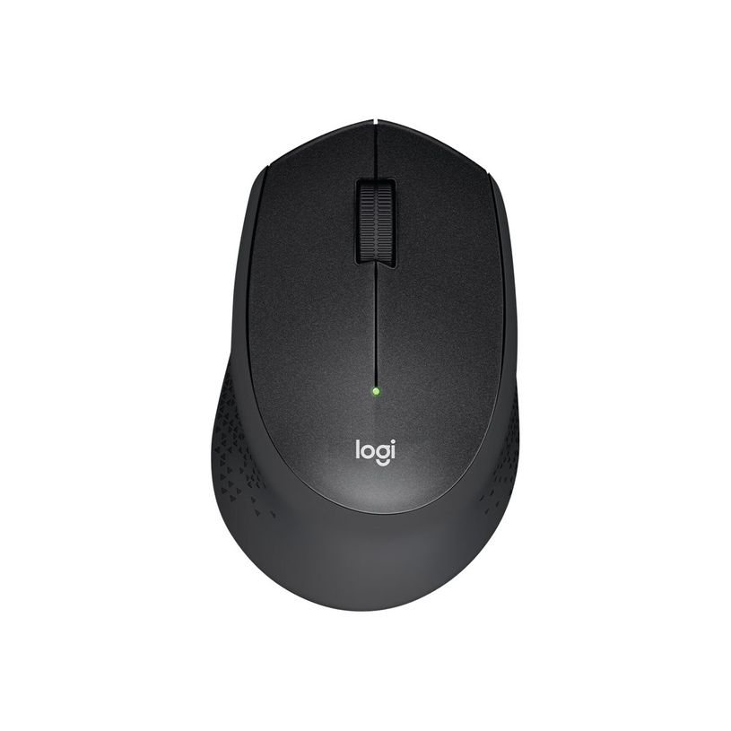 5099206066670-Logitech M330 - souris sans fil silencieuse - noir-P_79417454_14-9