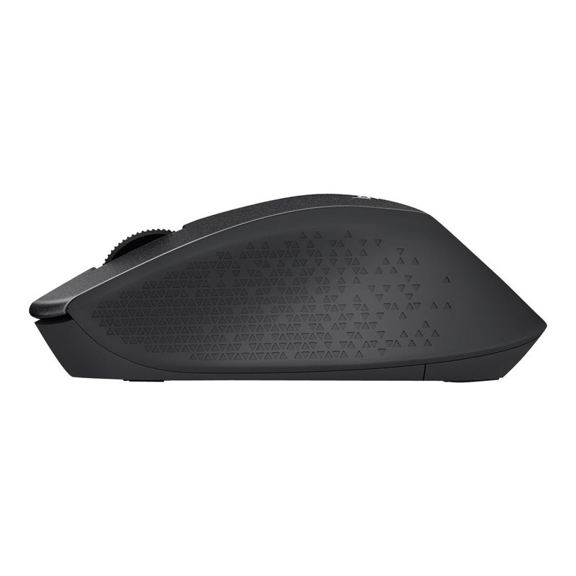 5099206066670-Logitech M330 - souris sans fil silencieuse - noir-P_79417454_16-8