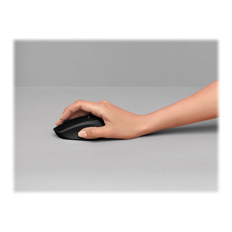 5099206066670-Logitech M330 - souris sans fil silencieuse - noir-P_79417454_2-5