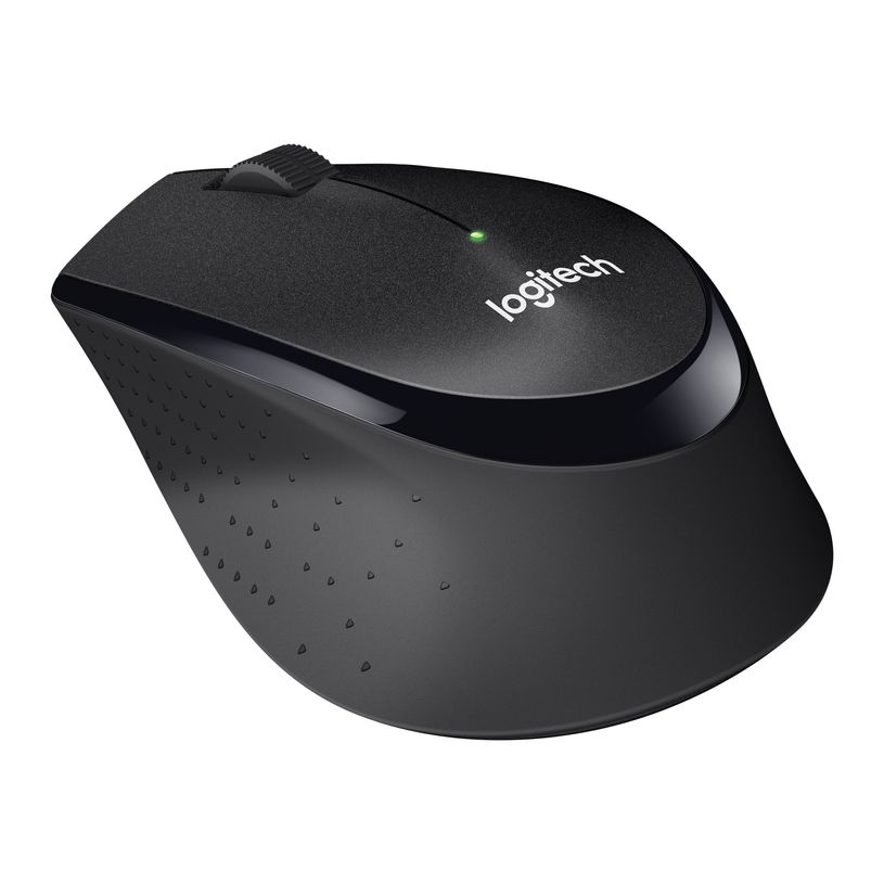 5099206066670-Logitech M330 - souris sans fil silencieuse - noir-P_79417454_5-0