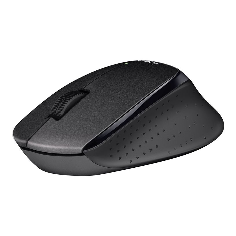 5099206066670-Logitech M330 - souris sans fil silencieuse - noir-P_79417454_6-1