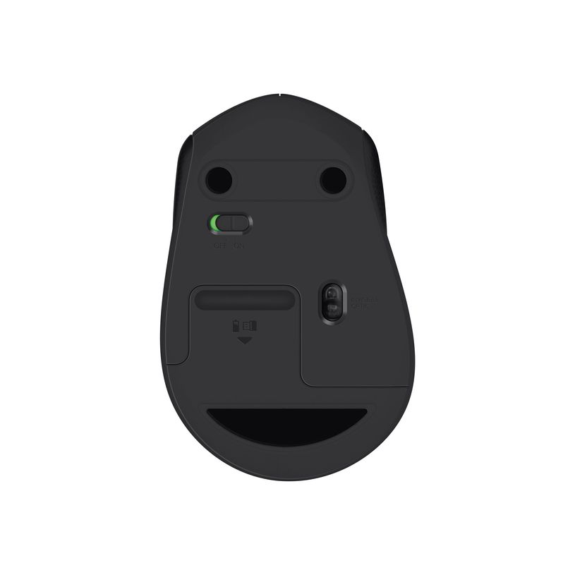 5099206066670-Logitech M330 - souris sans fil silencieuse - noir-P_79417454_8-3