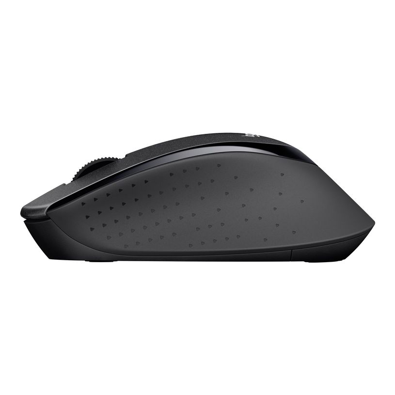 5099206066670-Logitech M330 - souris sans fil silencieuse - noir-P_79417454_9-15