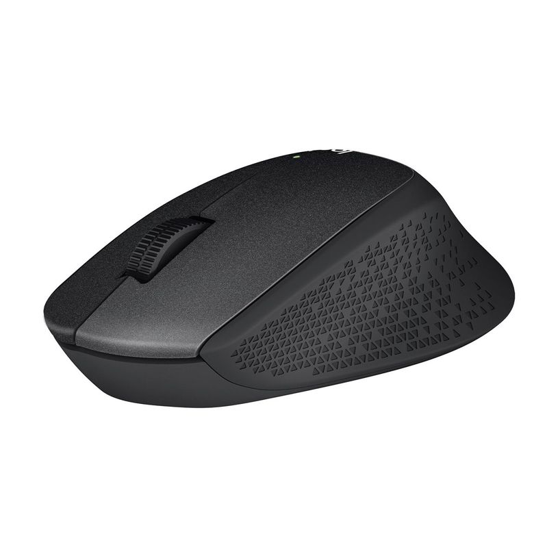 5099206066687-Logitech M330 - souris sans fil silencieuse - bleu-P_79417455_10-6