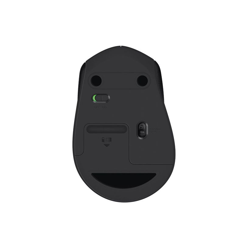 5099206066687-Logitech M330 - souris sans fil silencieuse - bleu-P_79417455_11-7