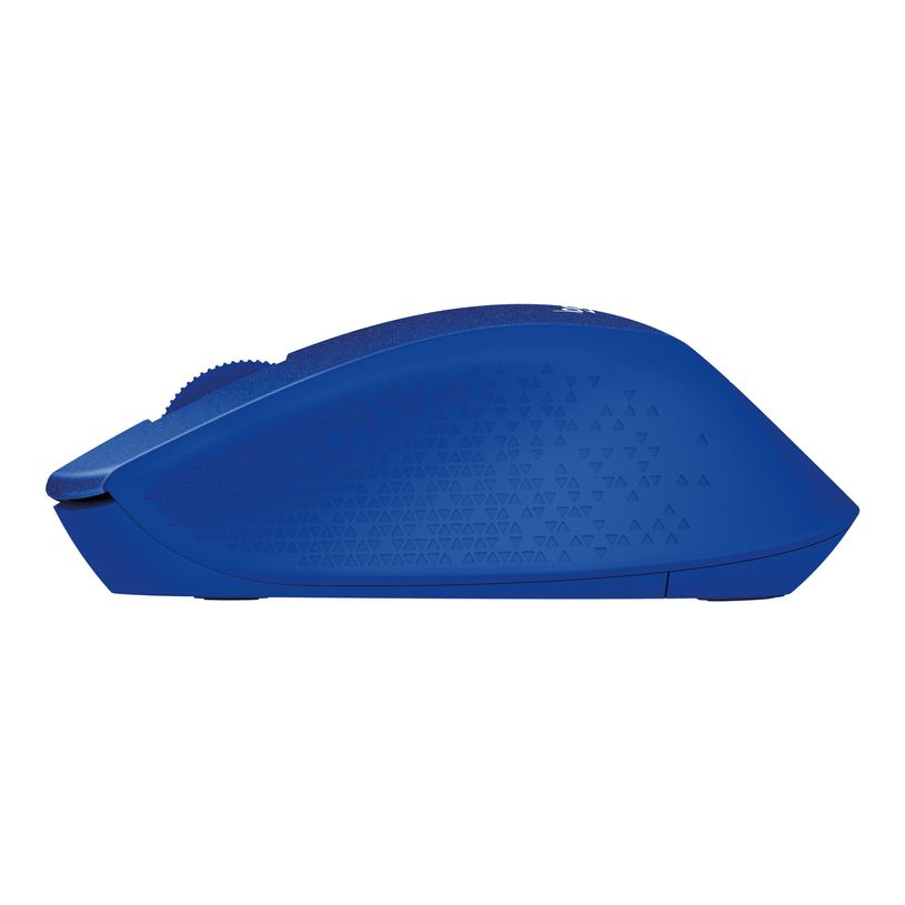 5099206066687-Logitech M330 - souris sans fil silencieuse - bleu-P_79417455_12-10