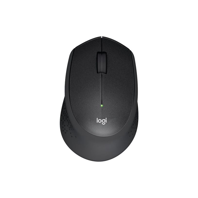 5099206066687-Logitech M330 - souris sans fil silencieuse - bleu-P_79417455_13-5