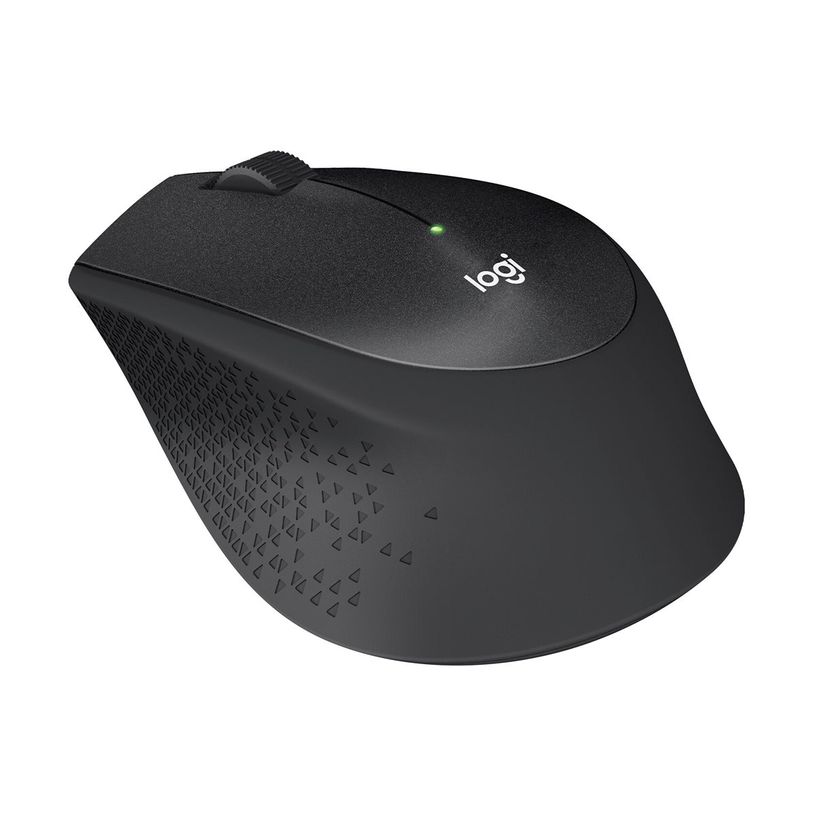 5099206066687-Logitech M330 - souris sans fil silencieuse - bleu-P_79417455_14-12