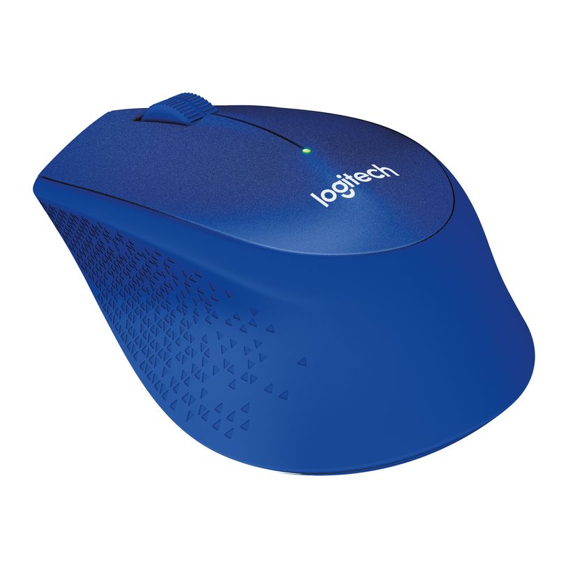 5099206066687-Logitech M330 - souris sans fil silencieuse - bleu-P_79417455_2-1