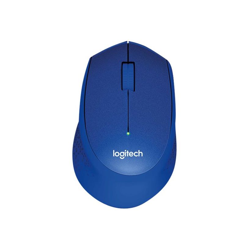 5099206066687-Logitech M330 - souris sans fil silencieuse - bleu-P_79417455_3-2