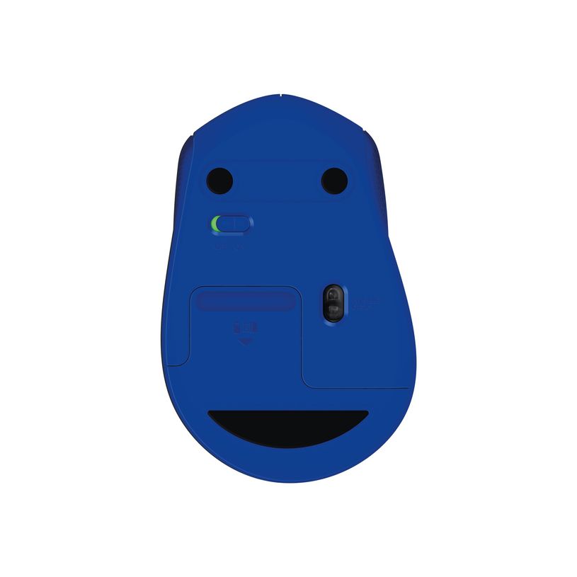 5099206066687-Logitech M330 - souris sans fil silencieuse - bleu-P_79417455_5-4
