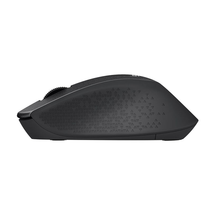 5099206066687-Logitech M330 - souris sans fil silencieuse - bleu-P_79417455_8-13