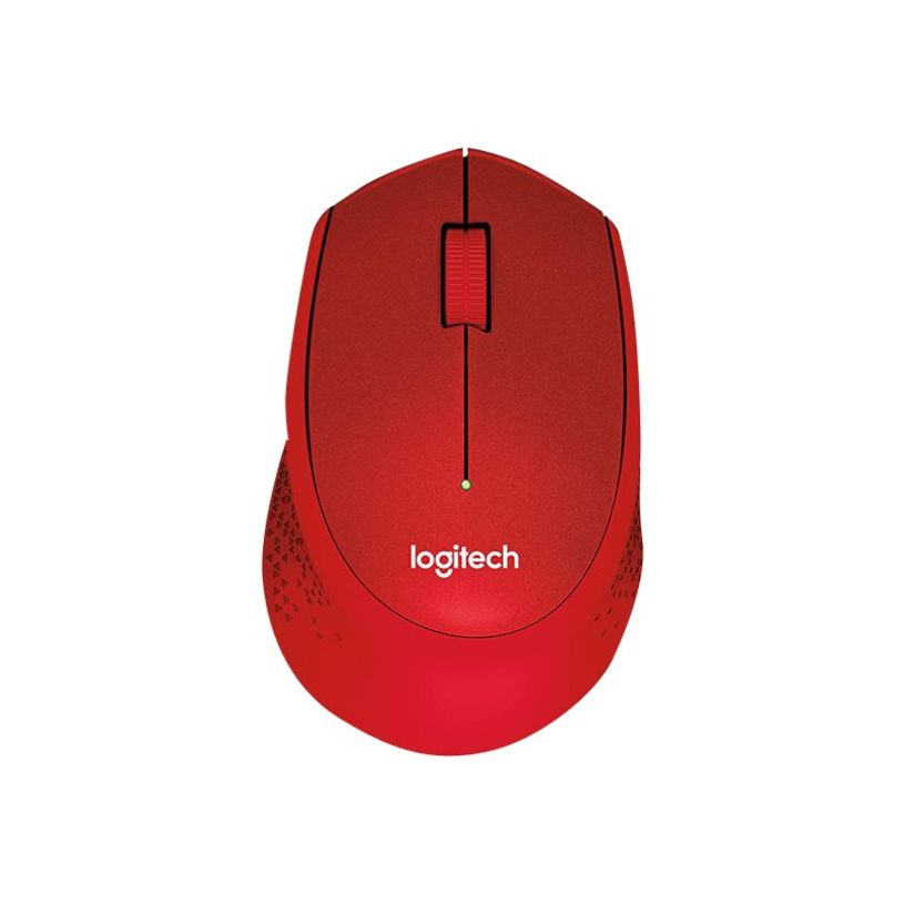 5099206066694-Logitech M330 - souris sans fil silencieuse - rouge-P_79417456_3-2
