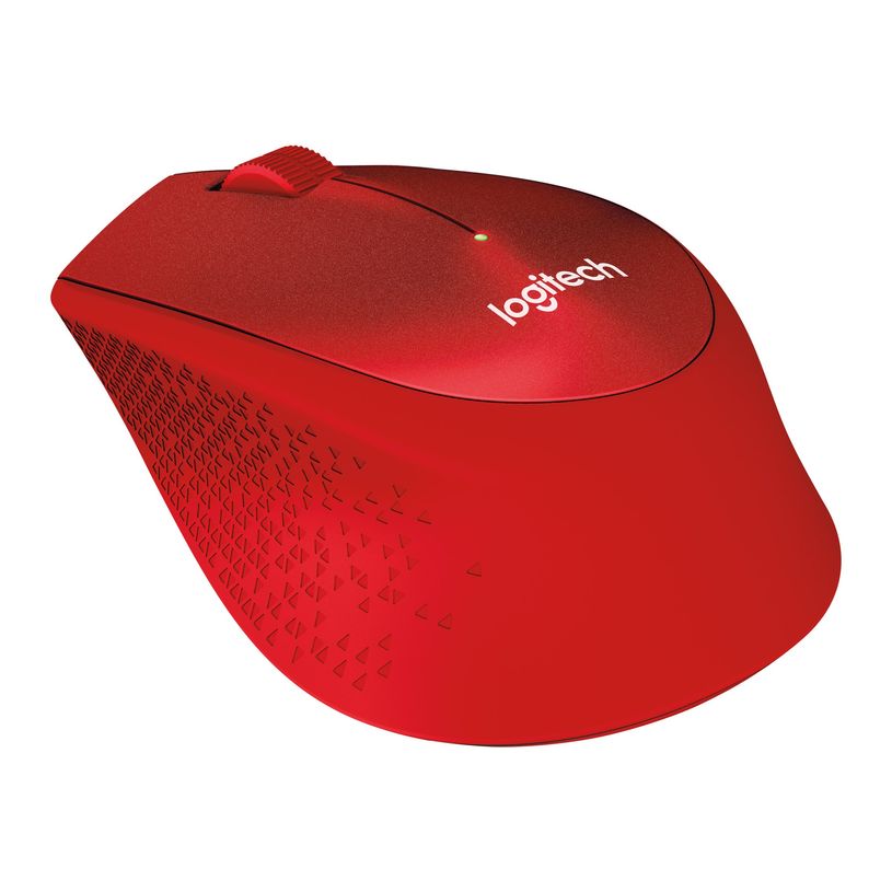 5099206066694-Logitech M330 - souris sans fil silencieuse - rouge-P_79417456_8-9