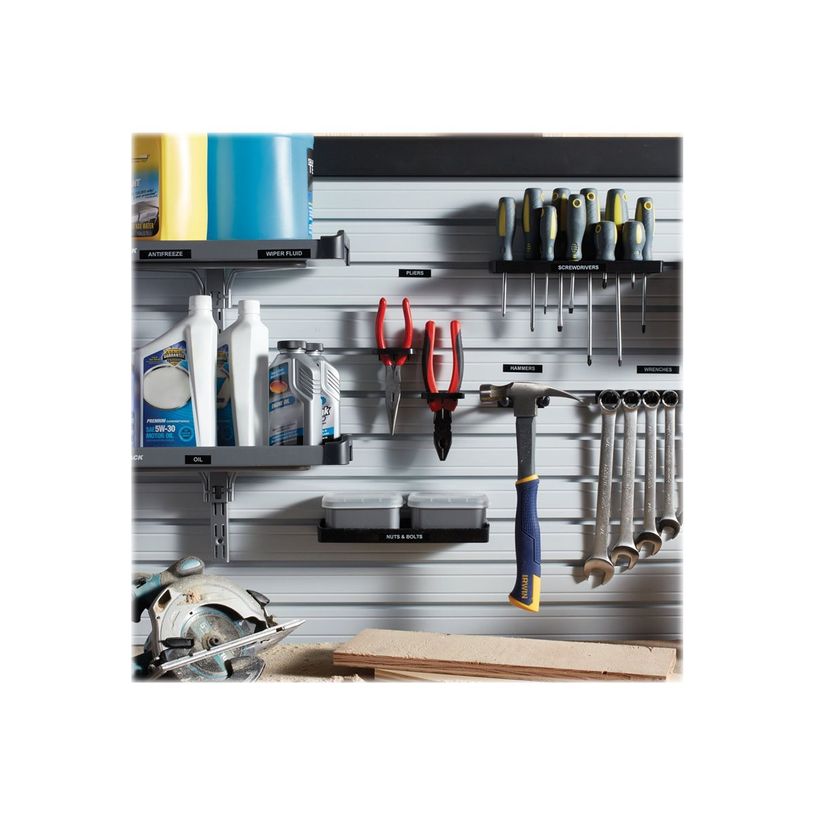 3501179783659-DYMO D1 - bande d'étiquettes - 1 rouleau(x) - Rouleau (1,2 cm x 3 m)-P_79417458_2-3