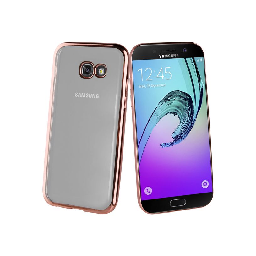 3663111115819-MUVIT LIFE bling coque de protection pour téléphone portable-P_79417528_1-0