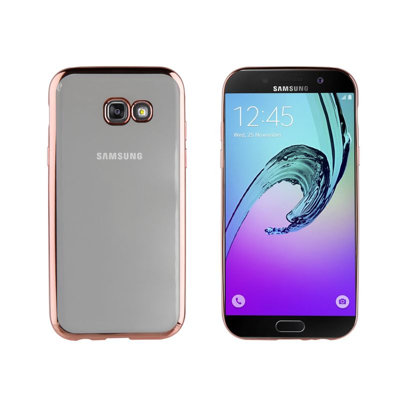 3663111115819-MUVIT LIFE bling coque de protection pour téléphone portable-P_79417528_2-1