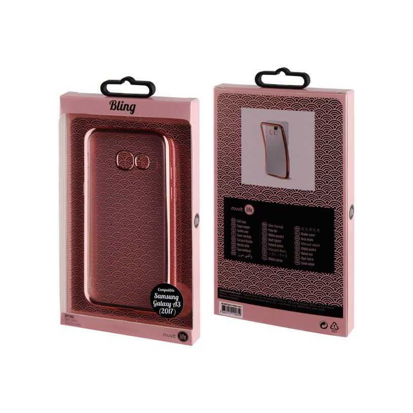 3663111115819-MUVIT LIFE bling coque de protection pour téléphone portable-P_79417528_4-3