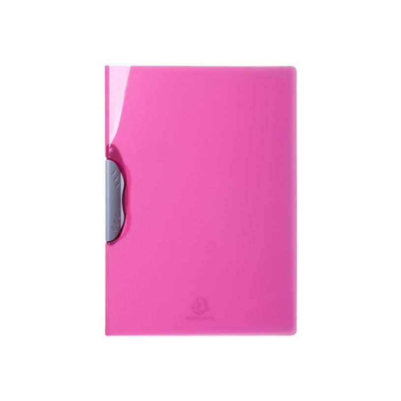 3130630456704-Exacompta Iderama PP - Chemise clip polypro - A4 - disponible dans différentes couleurs-P_79417542_10-9