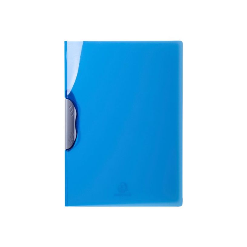 3130630456704-Exacompta Iderama PP - Chemise clip polypro - A4 - disponible dans différentes couleurs-P_79417542_2-1