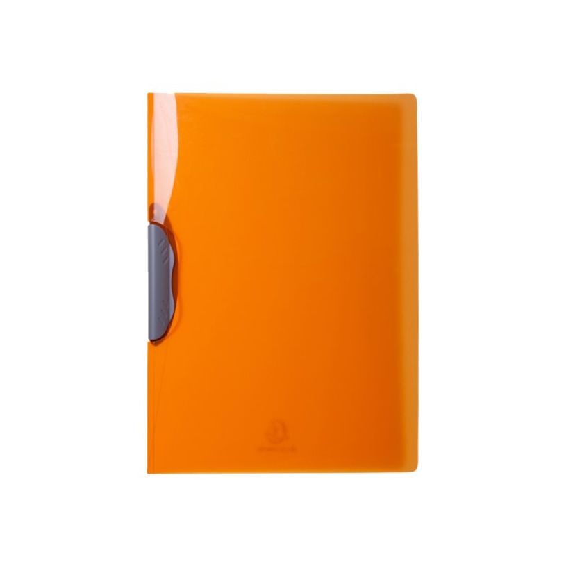 3130630456704-Exacompta Iderama PP - Chemise clip polypro - A4 - disponible dans différentes couleurs-P_79417542_4-3