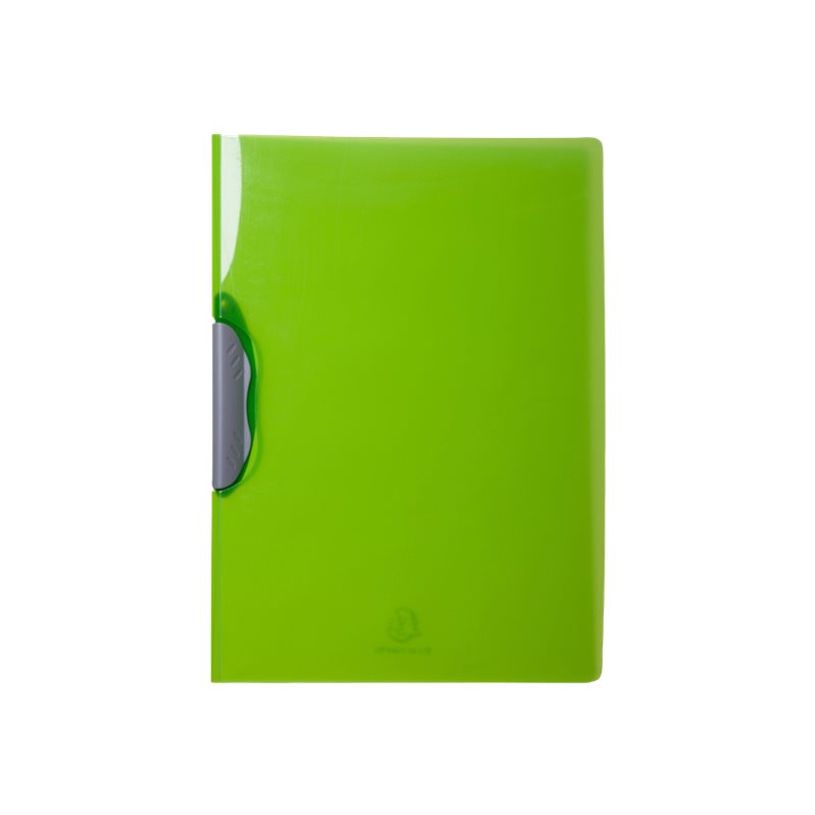 3130630456704-Exacompta Iderama PP - Chemise clip polypro - A4 - disponible dans différentes couleurs-P_79417542_5-4