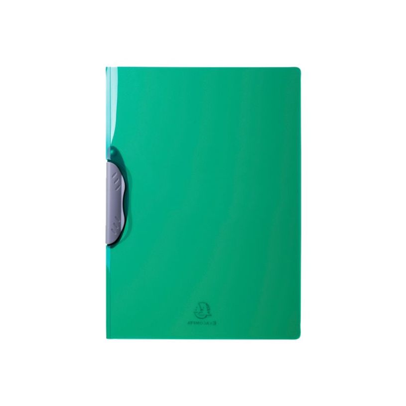 3130630456704-Exacompta Iderama PP - Chemise clip polypro - A4 - disponible dans différentes couleurs-P_79417542_7-6