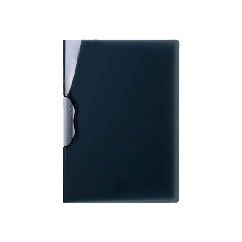 3130630456704-Exacompta Iderama PP - Chemise clip polypro - A4 - disponible dans différentes couleurs-P_79417542_8-7