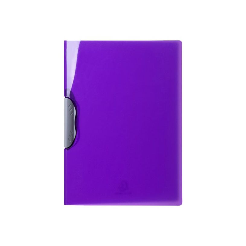 3130630456704-Exacompta Iderama PP - Chemise clip polypro - A4 - disponible dans différentes couleurs-P_79417542_9-8