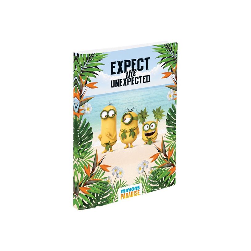 3130630515395-Exacompta Minions - Classeur à anneaux - 20 mm-P_79417546_4-3
