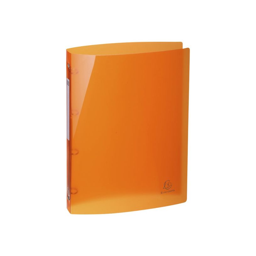 3130630516705-Exacompta Iderama - Classeur souple à anneaux - Dos 20 mm - A4 - pour 140 feuilles - dispon-P_79417549_24-29