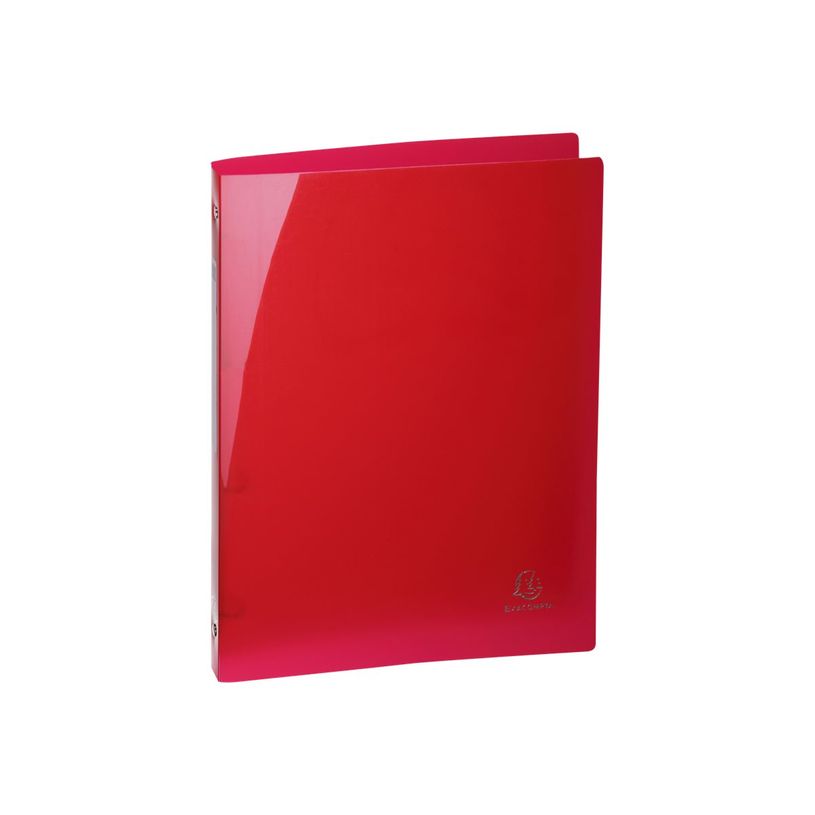 3130630516705-Exacompta Iderama - Classeur souple à anneaux - Dos 20 mm - A4 - pour 140 feuilles - dispon-P_79417549_25-24
