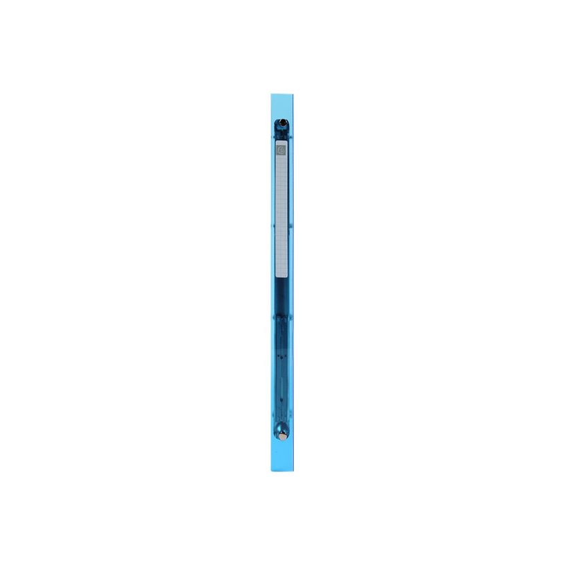 3130630516705-Exacompta Iderama - Classeur souple à anneaux - Dos 20 mm - A4 - pour 140 feuilles - dispon-P_79417549_27-30