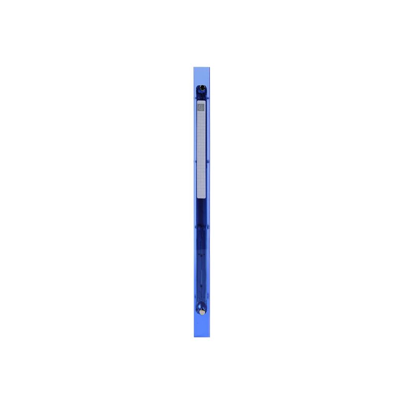 3130630516705-Exacompta Iderama - Classeur souple à anneaux - Dos 20 mm - A4 - pour 140 feuilles - dispon-P_79417549_28-26