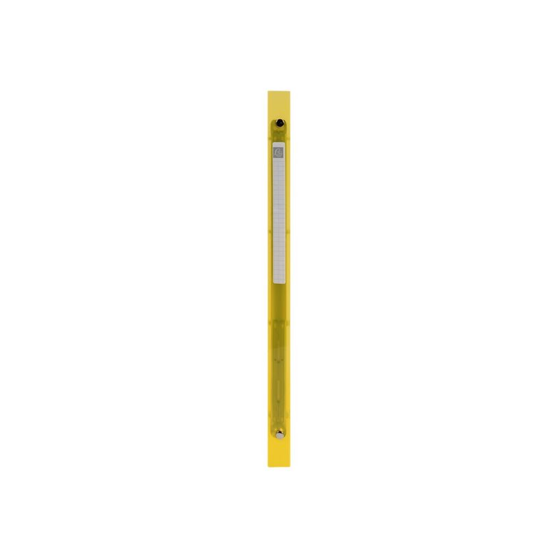 3130630516705-Exacompta Iderama - Classeur souple à anneaux - Dos 20 mm - A4 - pour 140 feuilles - dispon-P_79417549_29-21