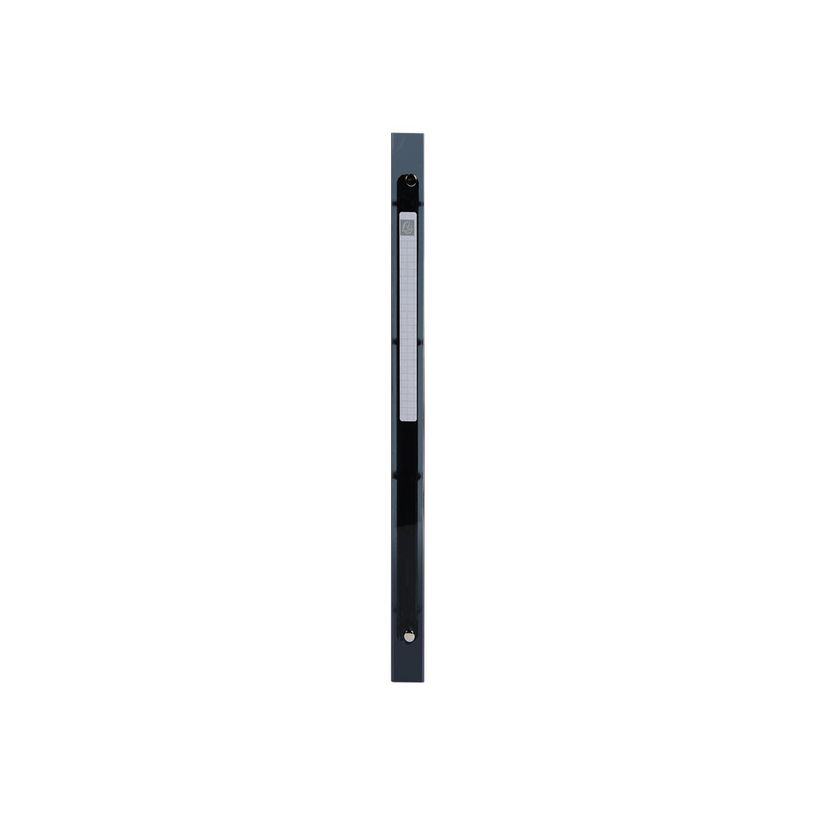 3130630516705-Exacompta Iderama - Classeur souple à anneaux - Dos 20 mm - A4 - pour 140 feuilles - dispon-P_79417549_30-23