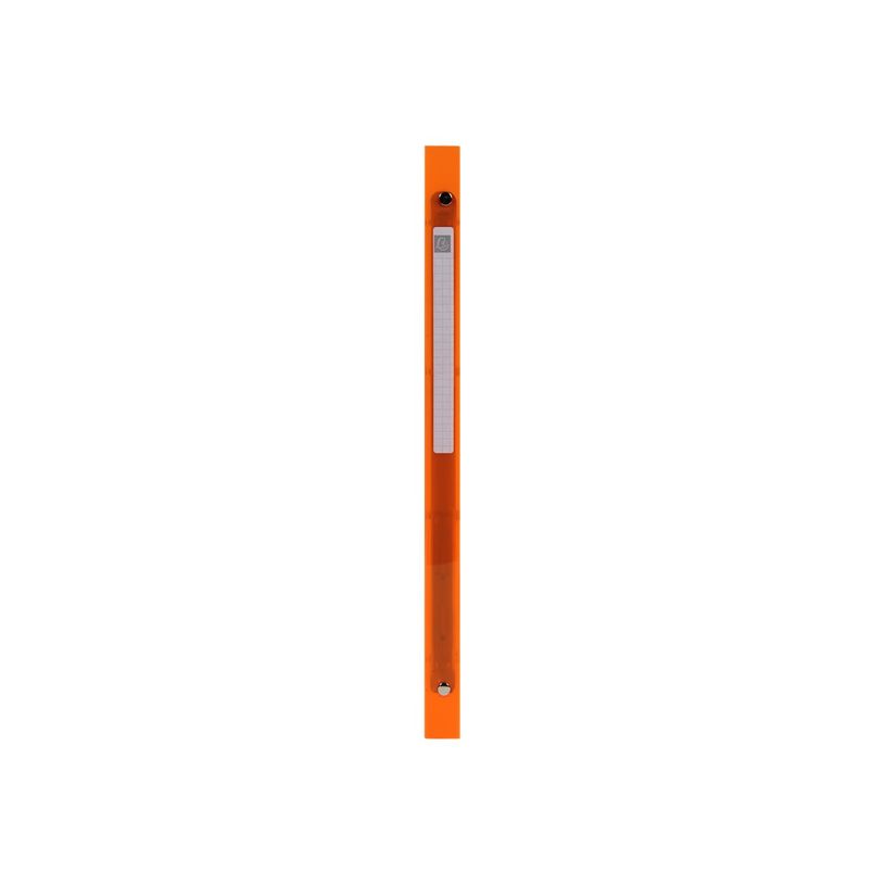 3130630516705-Exacompta Iderama - Classeur souple à anneaux - Dos 20 mm - A4 - pour 140 feuilles - dispon-P_79417549_31-20