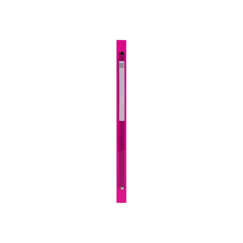 3130630516705-Exacompta Iderama - Classeur souple à anneaux - Dos 20 mm - A4 - pour 140 feuilles - dispon-P_79417549_32-27