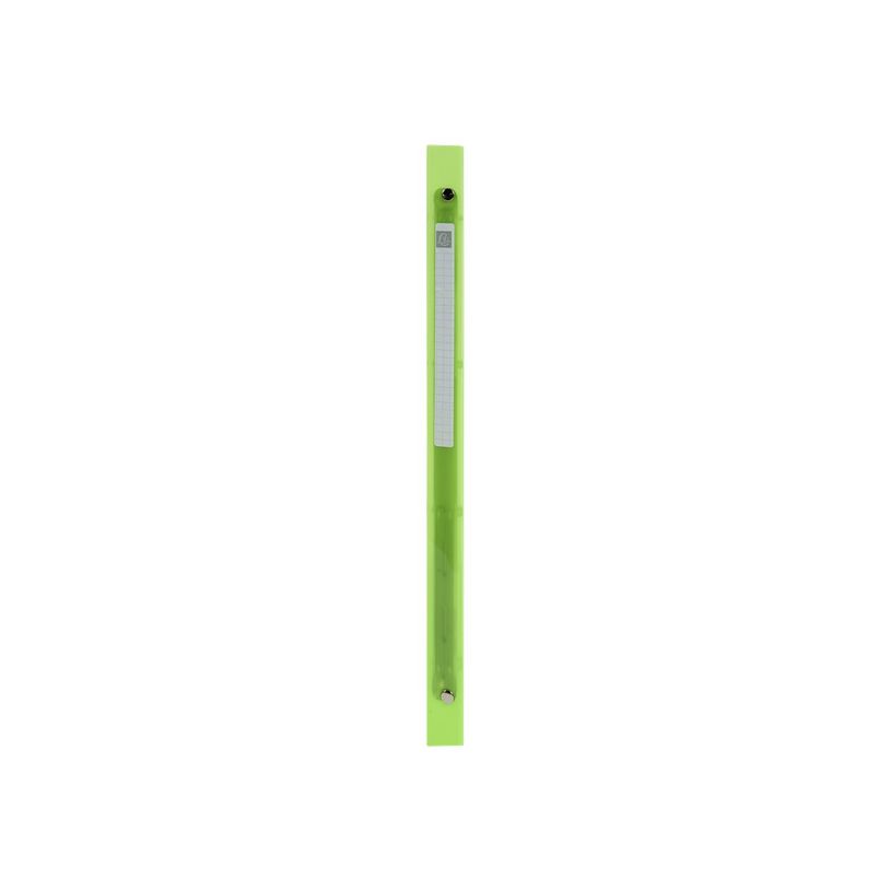3130630516705-Exacompta Iderama - Classeur souple à anneaux - Dos 20 mm - A4 - pour 140 feuilles - dispon-P_79417549_33-31
