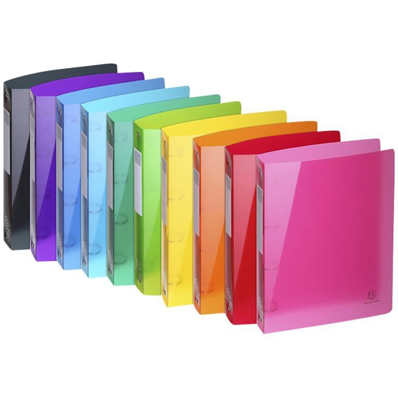 3130630517702-Exacompta Iderama - Classeur souple à anneaux - Dos 40 mm - A4 - pour 275 feuilles - disponib-P_79417550_1-0