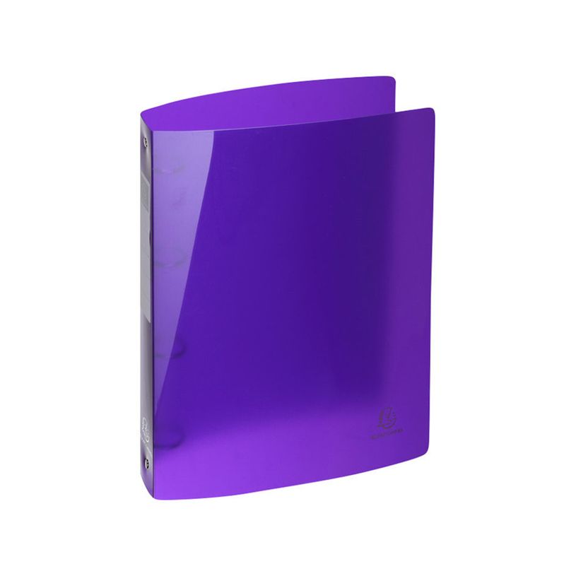 3130630517702-Exacompta Iderama - Classeur souple à anneaux - Dos 40 mm - A4 - pour 275 feuilles - disponi-P_79417550_10-9